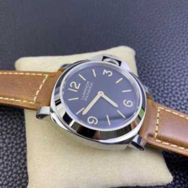 复刻沛纳海1039-细节图4