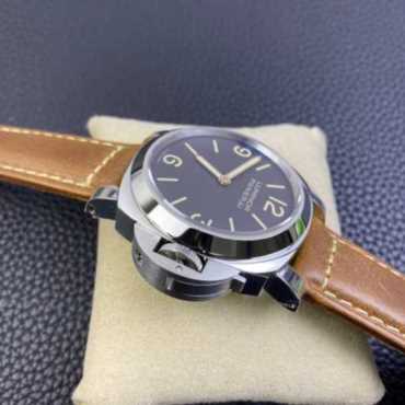 复刻沛纳海1039-细节图5