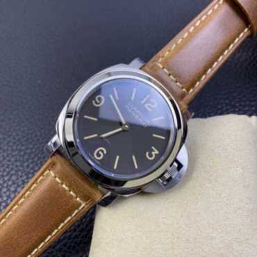 复刻沛纳海1039-细节图6