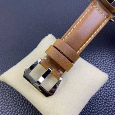 复刻沛纳海1039-细节图9