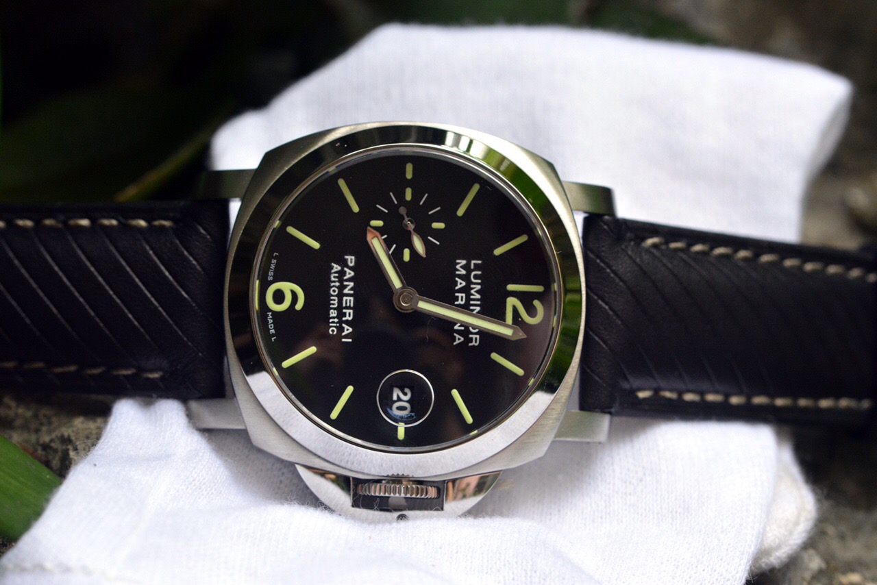 复刻沛纳海048-细节图3