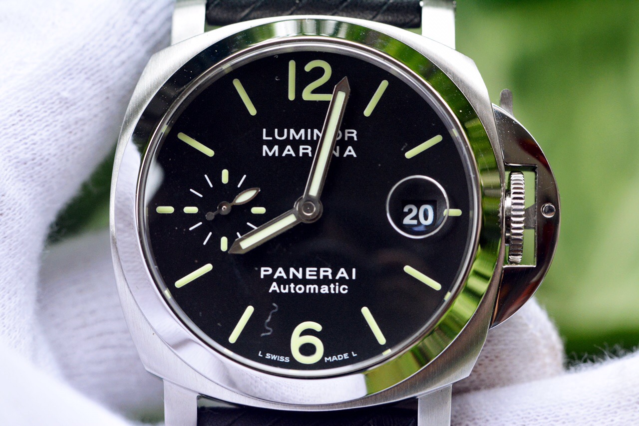 复刻沛纳海048-细节图4