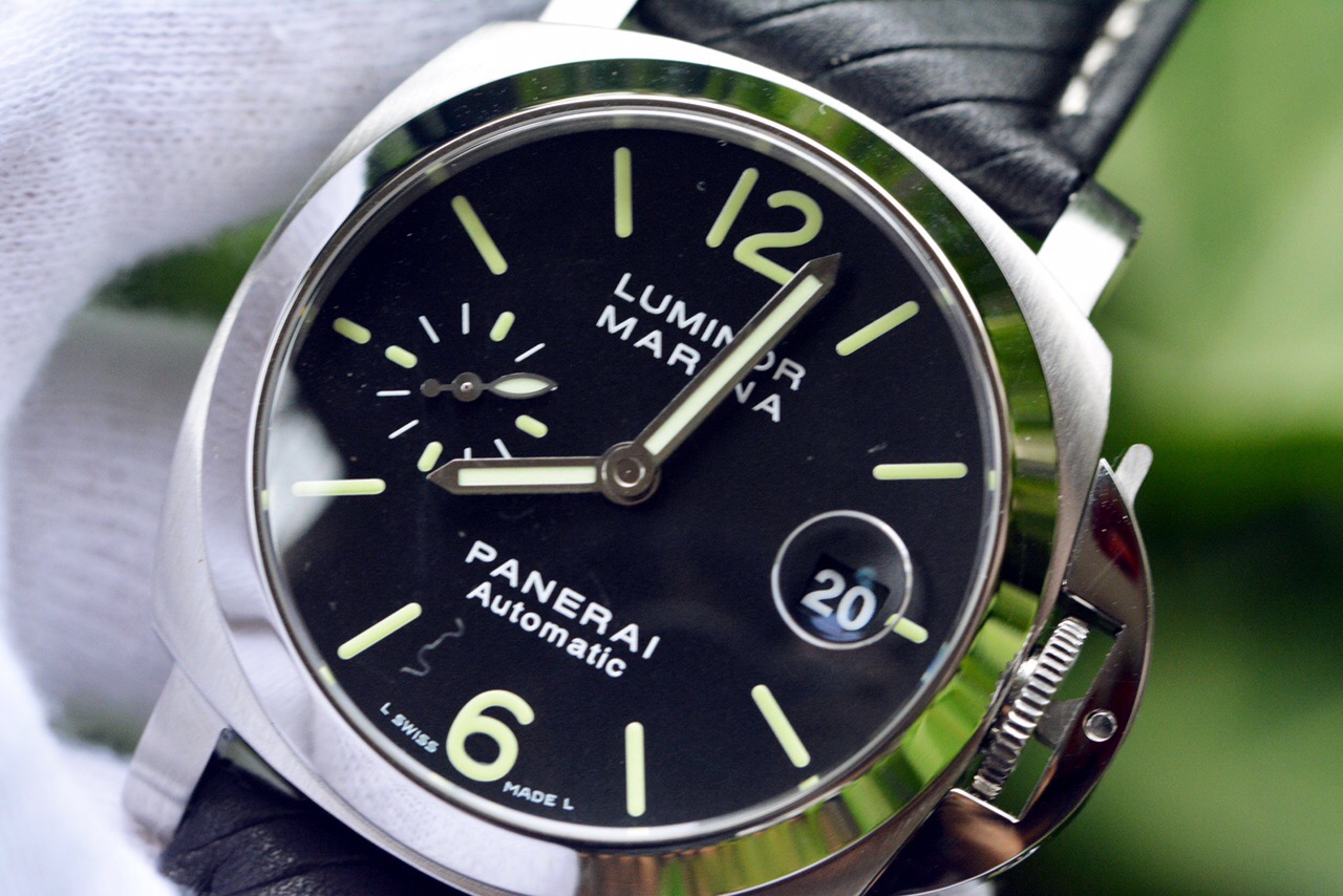 复刻沛纳海048-细节图5