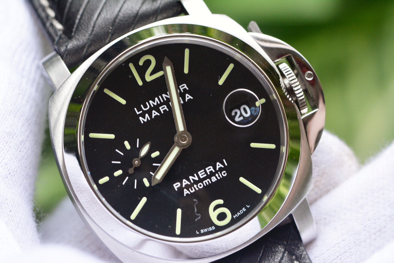 复刻沛纳海048-细节图6