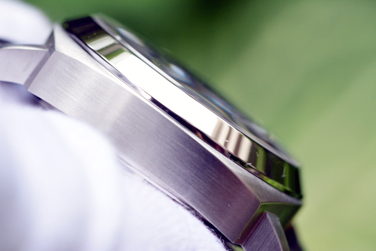 复刻沛纳海048-细节图7