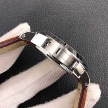 vs长沛纳海500-细节图5