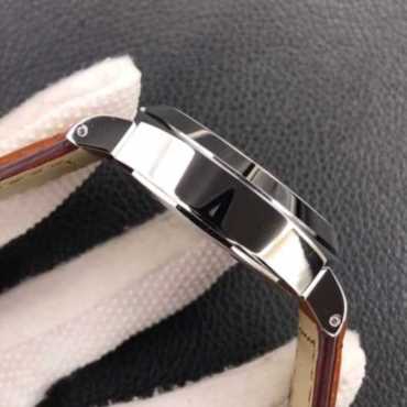 vs长沛纳海500-细节图6