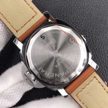 vs长沛纳海500-细节图7