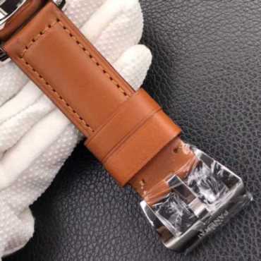 vs长沛纳海500-细节图8