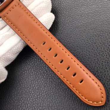 vs长沛纳海500-细节图9