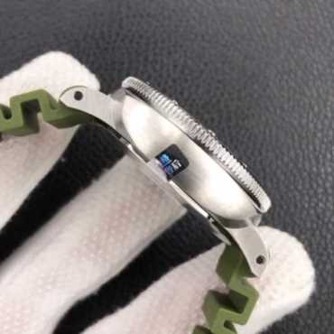 沛纳海1055复刻多少钱-细节图6