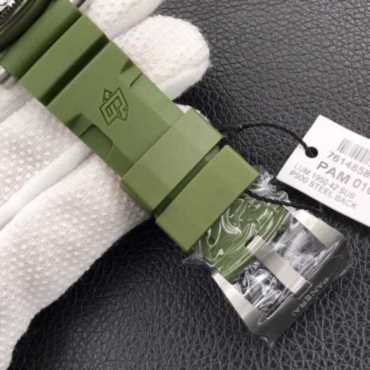 沛纳海1055复刻多少钱-细节图8