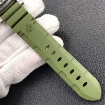 沛纳海1055复刻多少钱-细节图9