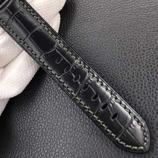 沛纳海1056复刻-细节图9