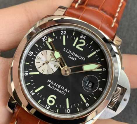 高仿沛纳海1860-细节图3