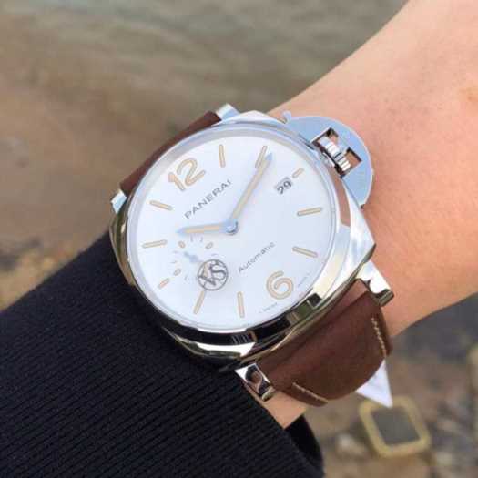 VS厂沛纳海00104-细节图3