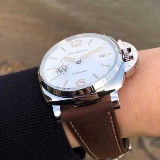 VS厂沛纳海00104-细节图4