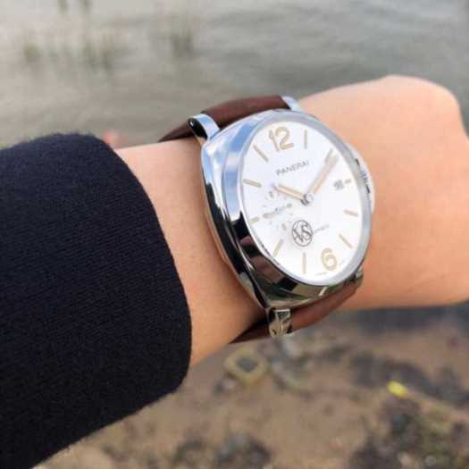 VS厂沛纳海00104-细节图5