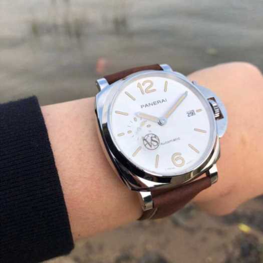 VS厂沛纳海00104-细节图6