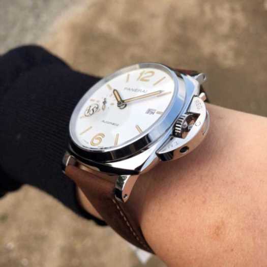 VS厂沛纳海00104-细节图7