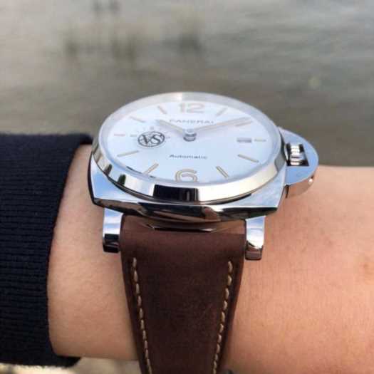 VS厂沛纳海00104-细节图8