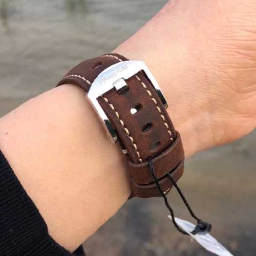 VS厂沛纳海00104-细节图9