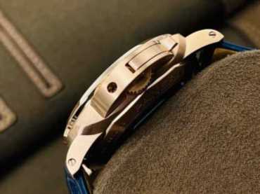 VS厂沛纳海pam01112-细节图5