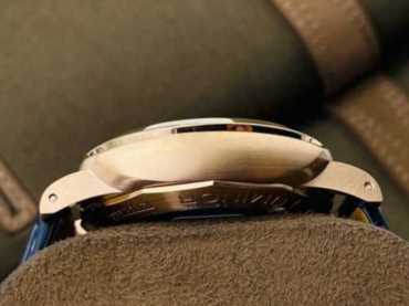 VS厂沛纳海pam01112-细节图6