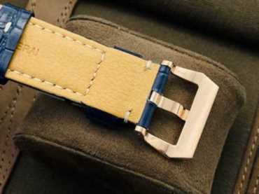 VS厂沛纳海pam01112-细节图8