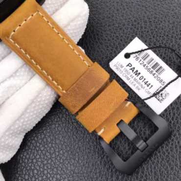 vs 沛纳海114-细节图8