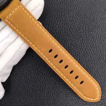 vs 沛纳海114-细节图9