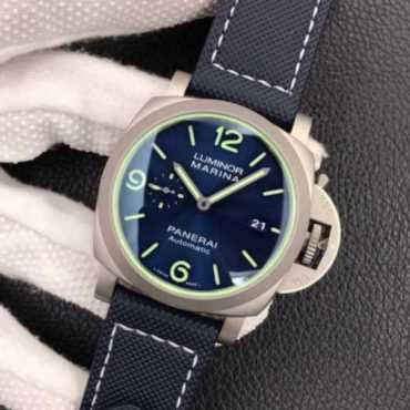 vs厂沛纳海1117-细节图3