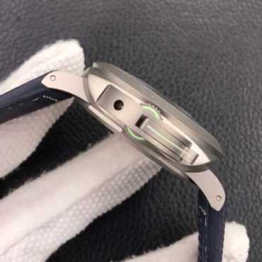 vs厂沛纳海1117-细节图5