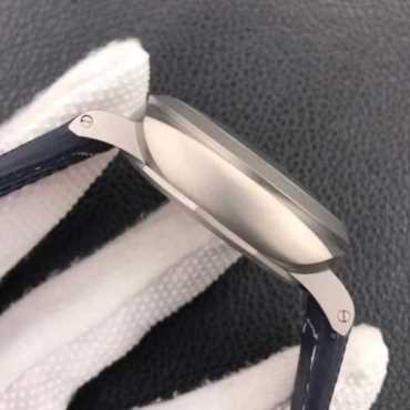 vs厂沛纳海1117-细节图6