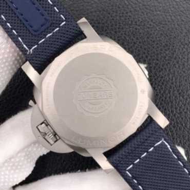 vs厂沛纳海1117-细节图7