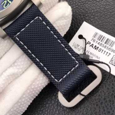 vs厂沛纳海1117-细节图8