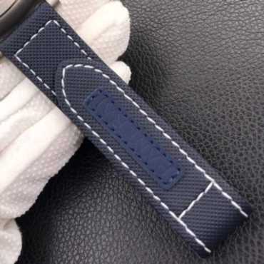 vs厂沛纳海1117-细节图9