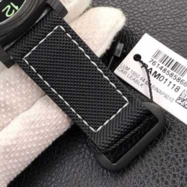 VS厂沛纳海1118-细节图8