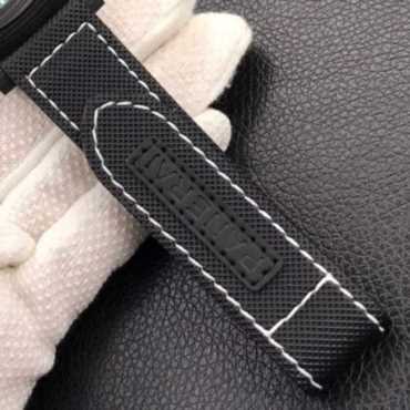 VS厂沛纳海1118-细节图9