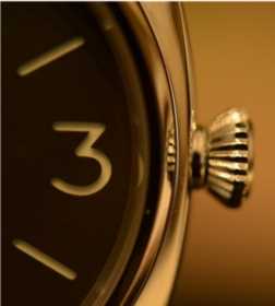 复刻表沛纳海183-细节图6