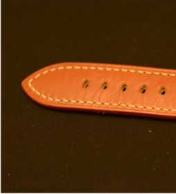 复刻表沛纳海183-细节图8