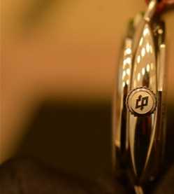 复刻表沛纳海183-细节图9