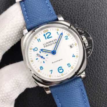 沛纳海 1950 复刻 441-细节图2