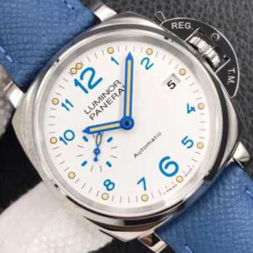 沛纳海 1950 复刻 441-细节图4