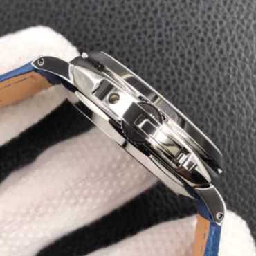 沛纳海 1950 复刻 441-细节图5