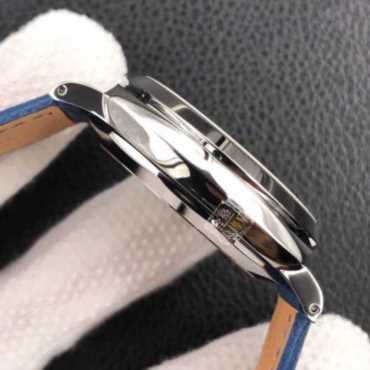 沛纳海 1950 复刻 441-细节图6