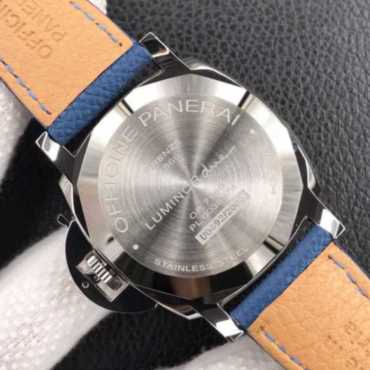 沛纳海 1950 复刻 441-细节图7