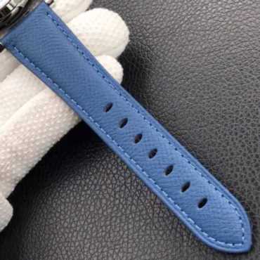 沛纳海 1950 复刻 441-细节图9