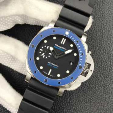 vs厂沛纳海pam209-细节图3