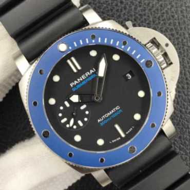 vs厂沛纳海pam209-细节图4